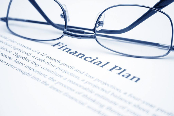 委托代理记账的注意点，众邦财务告诉您